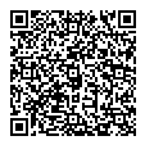 Scan to open this job on your phone