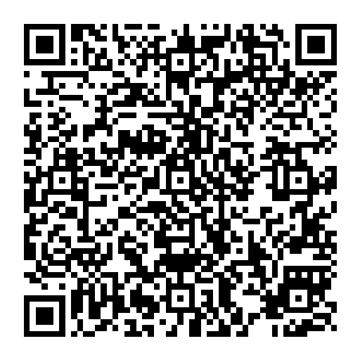 Scan to open this job on your phone