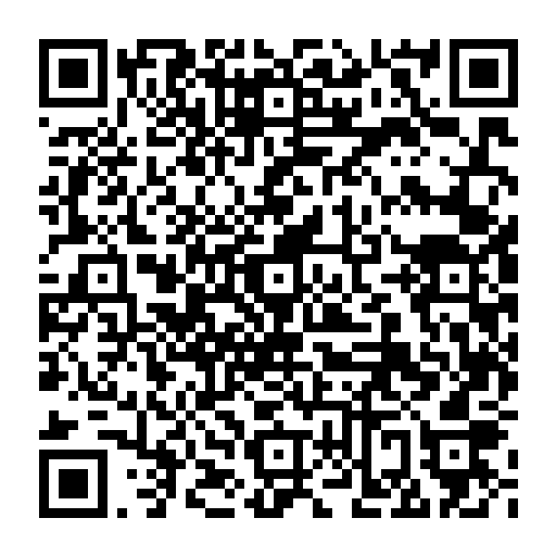 Scan to open this job on your phone