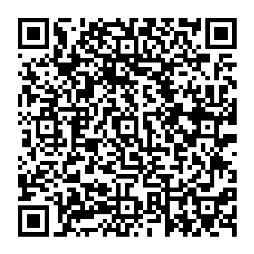 Scan to open this job on your phone