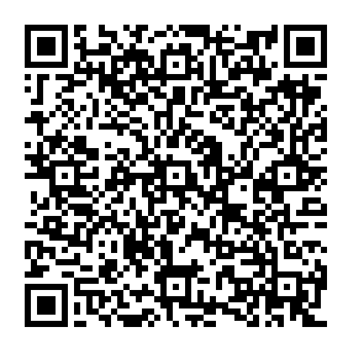 Scan to open this job on your phone