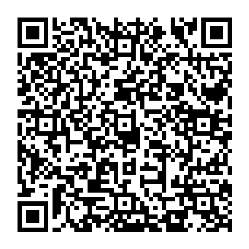 Scan to open this job on your phone