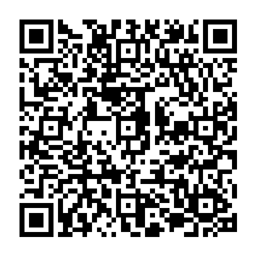 Scan to open this job on your phone