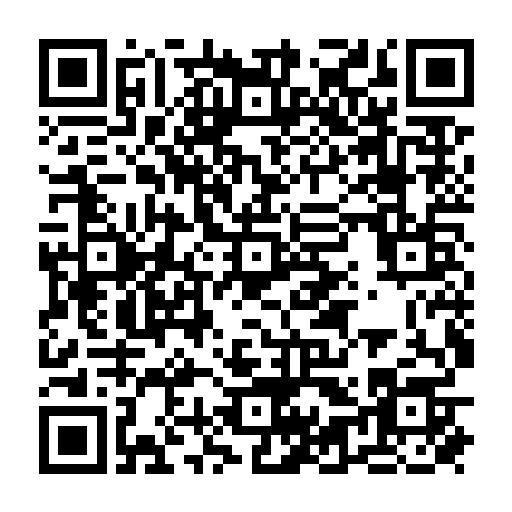 Scan to open this job on your phone