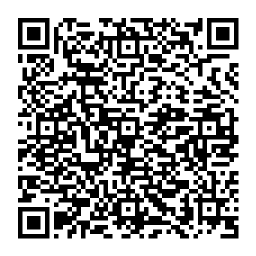 Scan to open this job on your phone