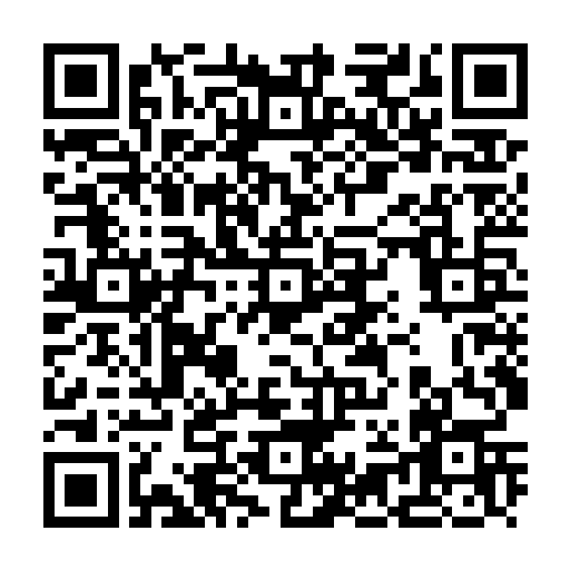 Scan to open this job on your phone