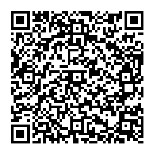 Scan to open this job on your phone