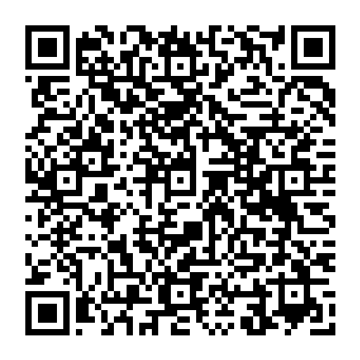 Scan to open this job on your phone