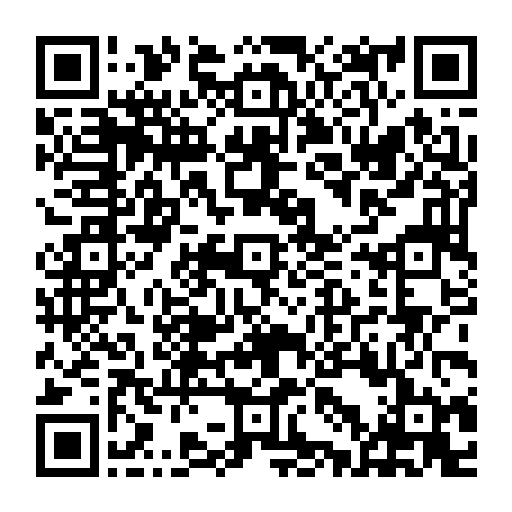 Scan to open this job on your phone