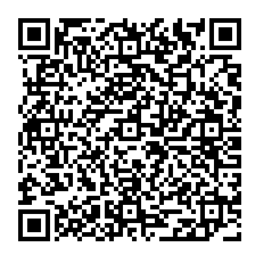 Scan to open this job on your phone