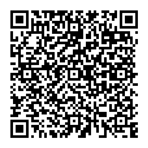 Scan to open this job on your phone