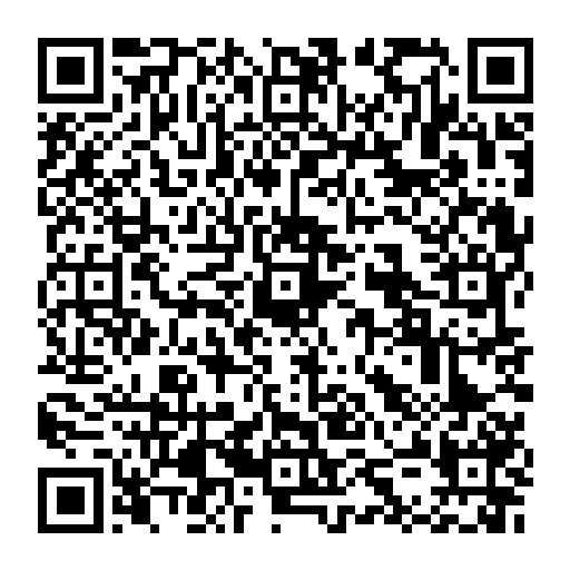 Scan to open this job on your phone