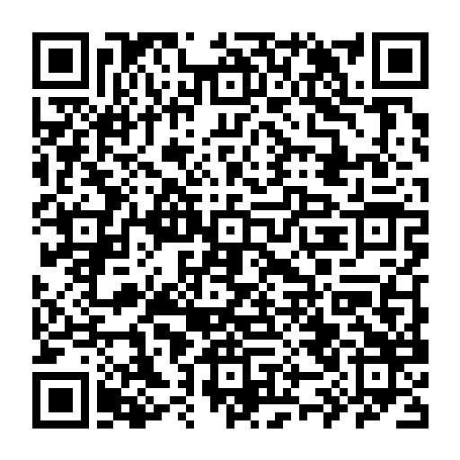 Scan to open this job on your phone