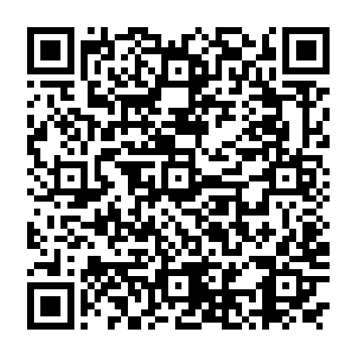 Scan to open this job on your phone