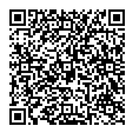 Scan to open this job on your phone