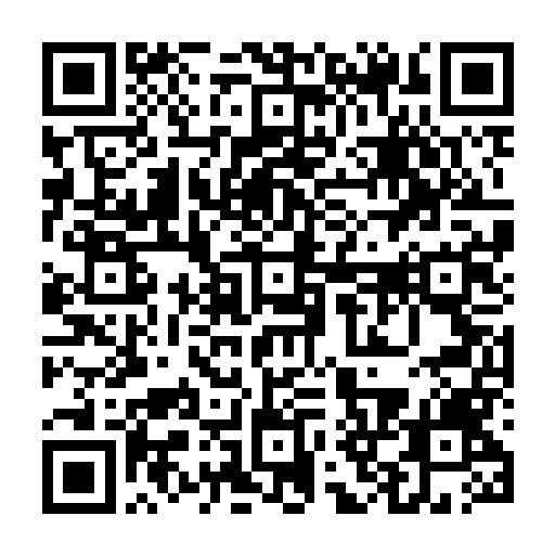 Scan to open this job on your phone