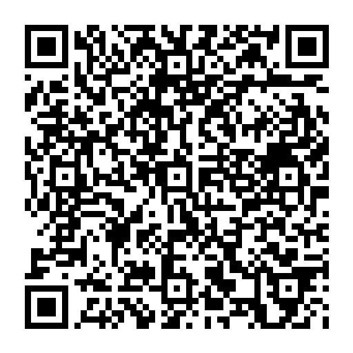 Scan to open this job on your phone