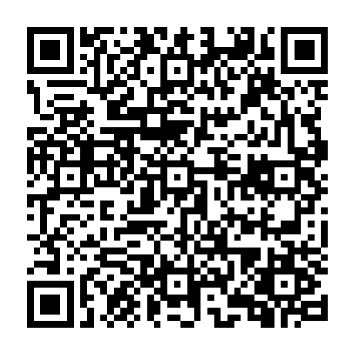 Scan to open this job on your phone