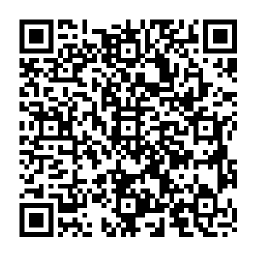 Scan to open this job on your phone