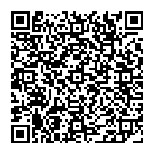Scan to open this job on your phone