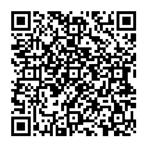 Scan to open this job on your phone
