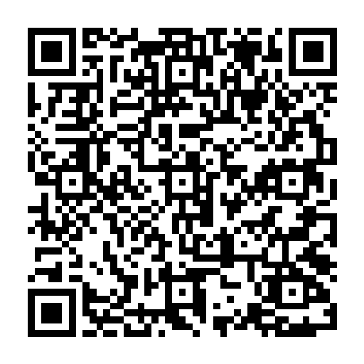 Scan to open this job on your phone