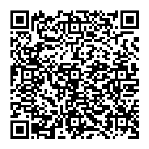 Scan to open this job on your phone