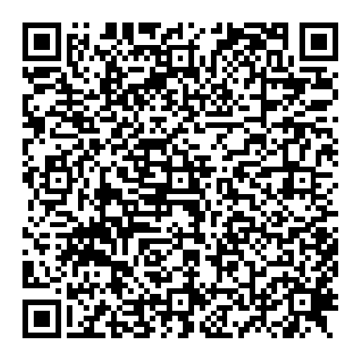 Scan to open this job on your phone