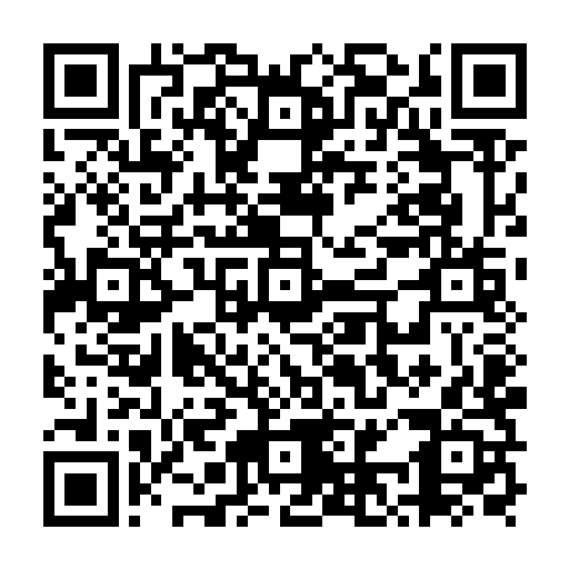 Scan to open this job on your phone