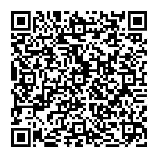 Scan to open this job on your phone