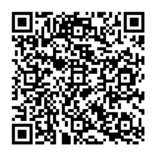 Scan to open this job on your phone