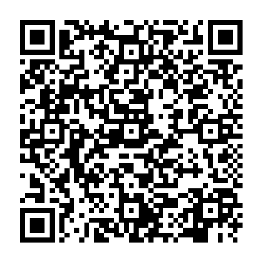 Scan to open this job on your phone
