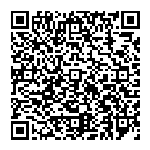 Scan to open this job on your phone