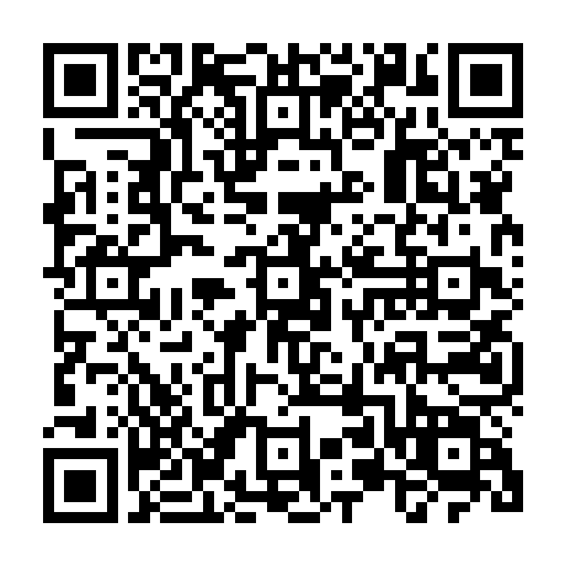 Scan to open this job on your phone