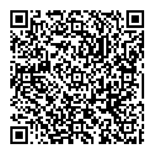 Scan to open this job on your phone