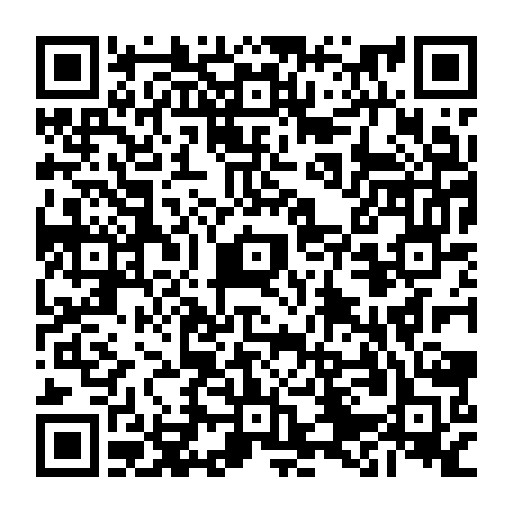 Scan to open this job on your phone