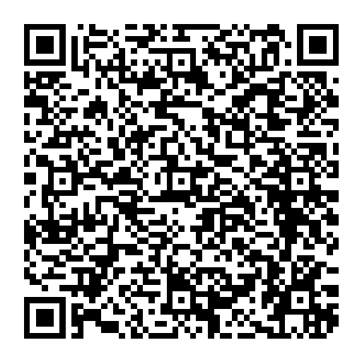 Scan to open this job on your phone