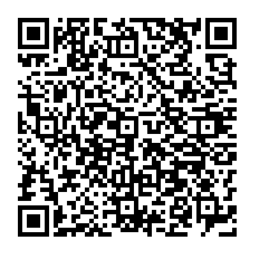 Scan to open this job on your phone