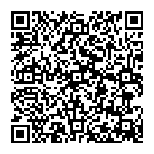 Scan to open this job on your phone