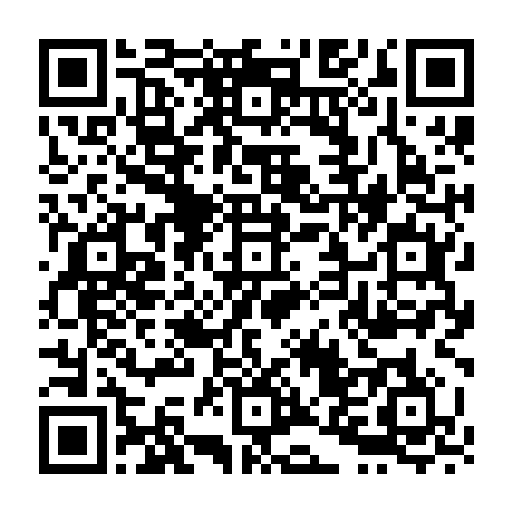 Scan to open this job on your phone