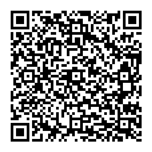 Scan to open this job on your phone