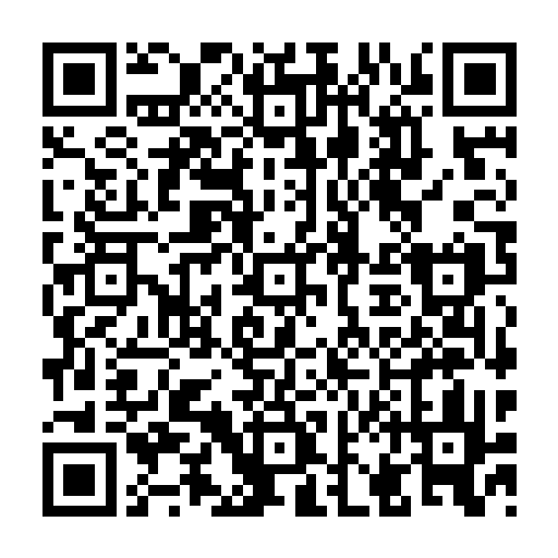 Scan to open this job on your phone
