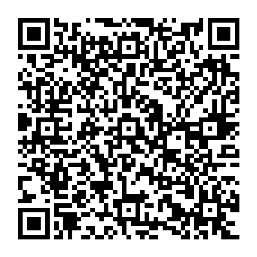 Scan to open this job on your phone