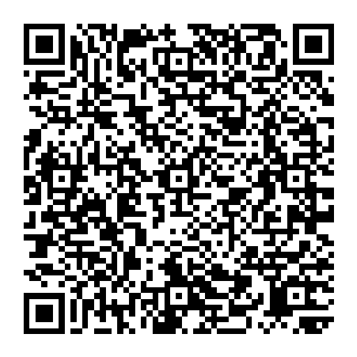 Scan to open this job on your phone