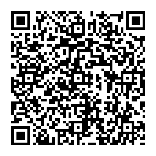 Scan to open this job on your phone