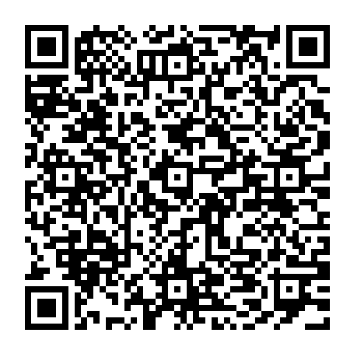 Scan to open this job on your phone
