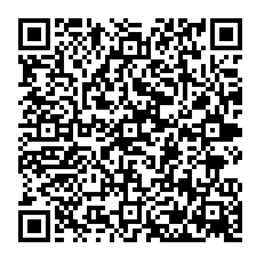 Scan to open this job on your phone