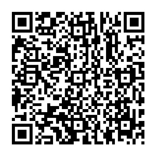 Scan to open this job on your phone