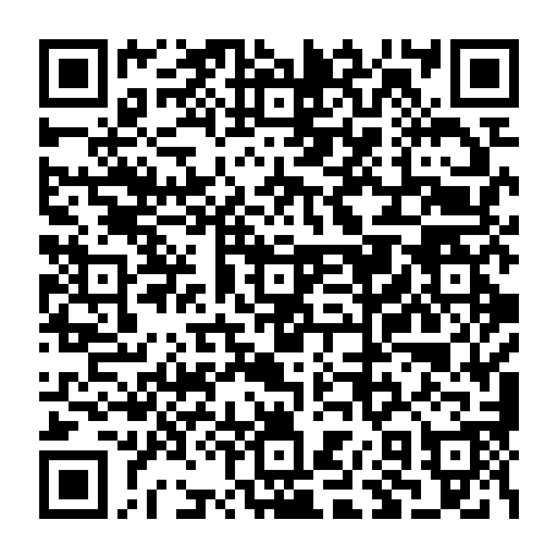 Scan to open this job on your phone