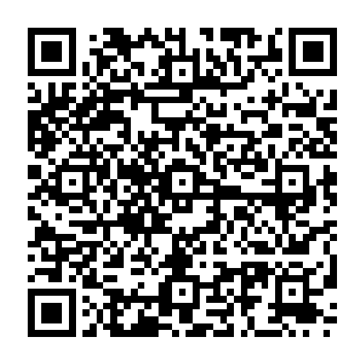 Scan to open this job on your phone